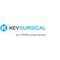 Key Surgical®